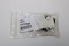 Monster 821 2015-2017 76412161A Rubber Pad 3 Pack