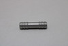 Ducati 748 748 S 916 81410541A Shaped Union