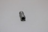 Ducati 748 748 S 916 81410541A Shaped Union