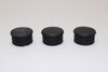 Ducati Monster 400 600 900 87210261A Plug 24mm 3 Pack