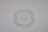 Ducati 61241201A Diaphragm Serbat.S45 Brembo 4 Pack