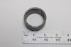 Ducati MultiStrada 1100 Monster S2R 1000 79010171A Gasket, Muffler 2 Pack