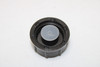 Ducati 749 R 999 R 000040427 Expansion tank Cap