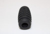 Ducati Monster 400 620 1000 76510011A Shift Lever Rubber   2 Pack