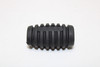 Ducati Monster 400 620 1000 76510011A Shift Lever Rubber   2 Pack