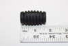 Ducati Monster 400 620 1000 76510011A Shift Lever Rubber   2 Pack