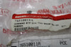 Ducati Monster 400 620 1000 76510011A Shift Lever Rubber   2 Pack