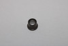 Monster 400 600 750 900 072792082 Return Cap 8.20mm