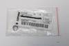 Monster 400 600 750 900 072792082 Return Cap 8.20mm