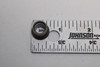 Monster 400 600 750 900 072792082 Return Cap 8.20mm