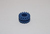 Ducati 749 998 999 76410241A Vibration Damper Pad
