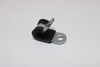 Ducati 749 999 74140991A Clamp Pack of 2