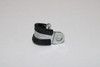 Ducati 749 999 74140991A Clamp Pack of 2