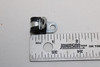 Ducati 749 999 74140991A Clamp Pack of 2