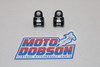Ducati 749 999 74140991A Clamp Pack of 2