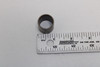 Ducati Monster 900 1000 71110071A Plane Bearing, Connecting Rod
