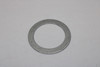 Monster 400 620 1000 85211031A Washer