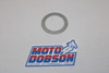 Monster 400 620 1000 85211031A Washer