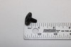 Ducati Monster 1200, 1200 S 2014-2016 77918681AA Screw, Special