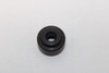 Ducati Hypermotard 939 950 71319982AA Spacer