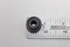 Ducati Hypermotard 939 950 71319982AA Spacer