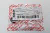 Ducati Hypermotard 939 950 71319982AA Spacer