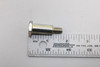 Ducati 749 999 77912821A Screw, Special