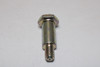 Ducati 749 999 77912821A Screw, Special