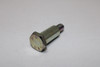 Ducati 749 999 77912821A Screw, Special