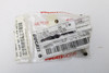 Ducati 749 999 77912821A Screw, Special