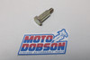 Ducati 749 999 77912821A Screw, Special