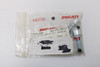 Ducati 715032600 Vite M10X1 25x30 Pack of 2