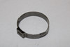 Ducati 749 999 74141011A Clamp
