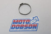 Ducati 749 999 74141011A Clamp