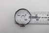 Ducati 749 999 74141011A Clamp