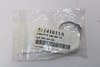Ducati 749 999 74141011A Clamp