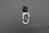 Ducati MultiStrada 1200 950 96280241A Foot Peg