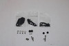 Ducati MultiStrada 1200 950 96280241A Foot Peg