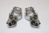 Ducati MultiStrada 1200 950 96280241A Foot Peg