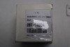 Ducati Superbike 1994-2003 28740402A Relay