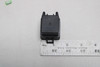 Ducati Superbike 1994-2003 28740402A Relay