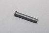 Ducati XDiavel 2016-2020 82110512AA Footrest Pin Pack of 2