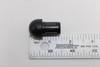 Ducati Monster 796 1100 87210581A Handlebar Balancer