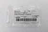 Ducati Desosedici RR 84011871AH Adjuster, Rocker Arm 2.15mm 1 Per Sale