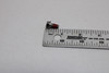 Ducati Superbike Diavel Monster 77210501C M6X12 Screw Bolt sold quantity of 2