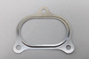 Ducati Monster 848 1098 79010151A Gasket, Exhaust