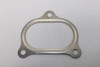 Ducati Monster 848 1098 79010151A Gasket, Exhaust