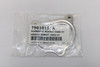 Ducati Monster 848 1098 79010151A Gasket, Exhaust