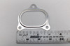 Ducati Monster 848 1098 79010151A Gasket, Exhaust