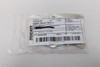 Ducati ST3 2004-2007 79010071A Gasket, Exhaust Pipe